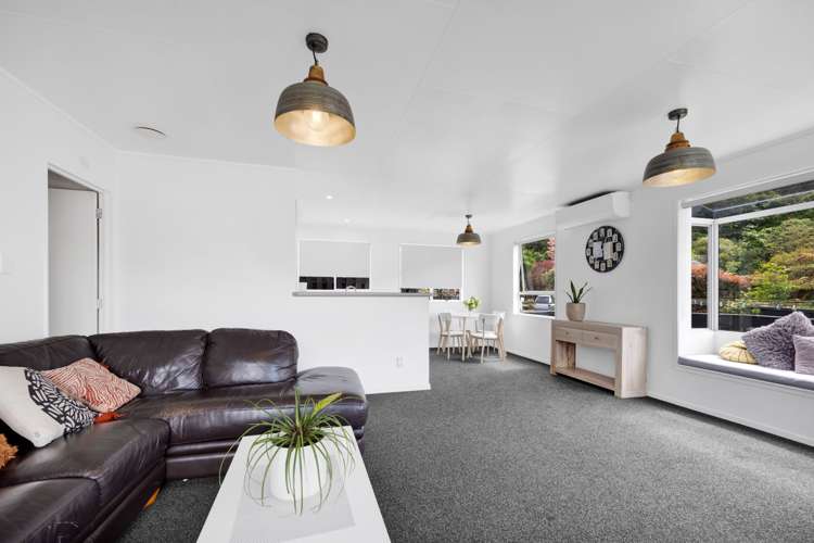 17 Thames Street Welbourn_8