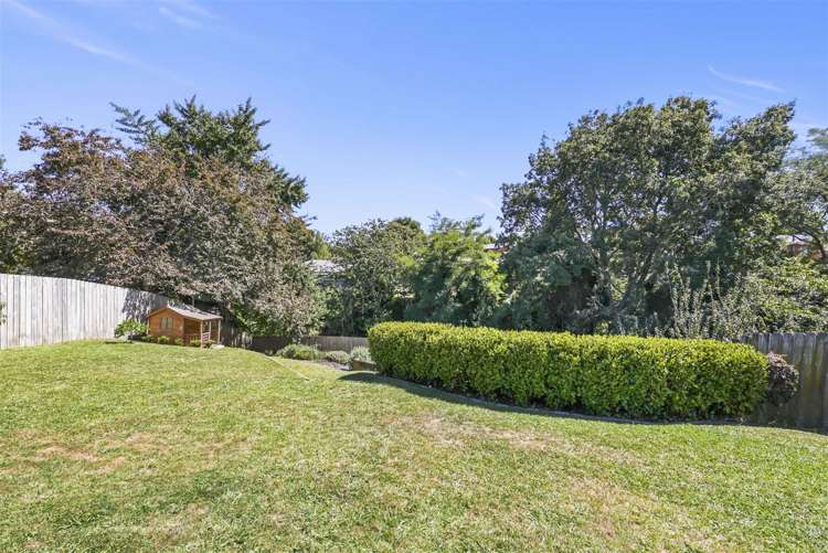 140a Rifle Range Road Dinsdale_15