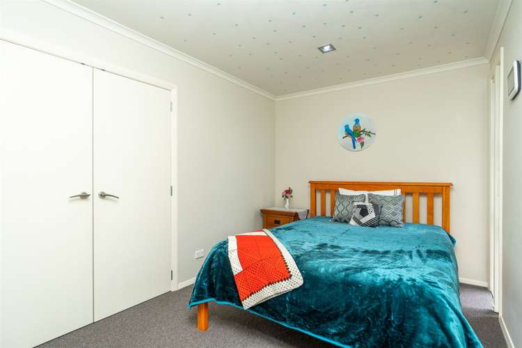 41a Saxbys Road Deanwell_13