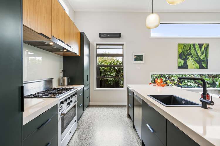 41a Riversdale Road Avondale_7