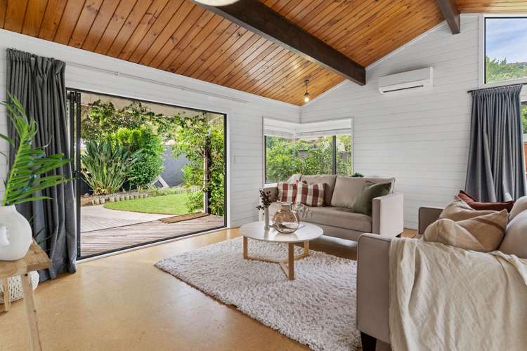 53b Maranui Street Mount Maunganui_16