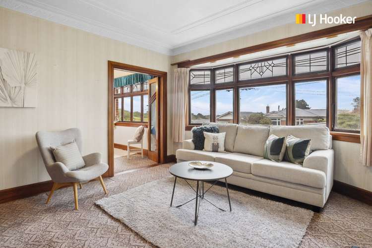 33 Norman Street Tainui_10