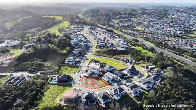 73 Kewa Road Albany Heights_1