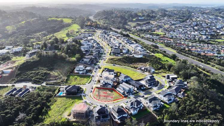 73 Kewa Road Albany Heights_1