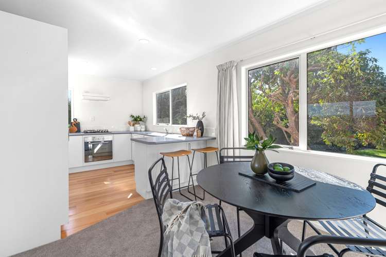 19b Tilby Drive Matua_10