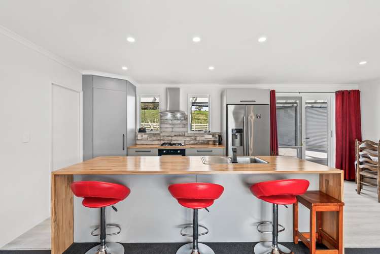 331 Otaika Valley Road Otaika_7