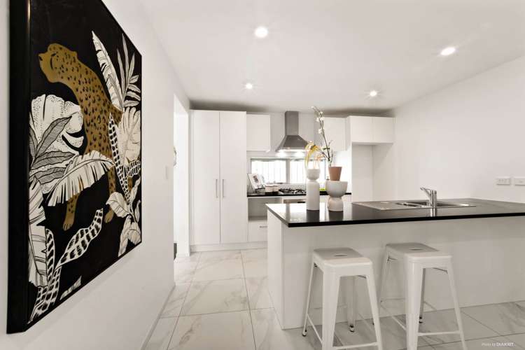 43B Wairau Avenue Avondale_6