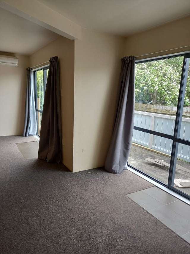 3A Mungavin Avenue Ranui_3