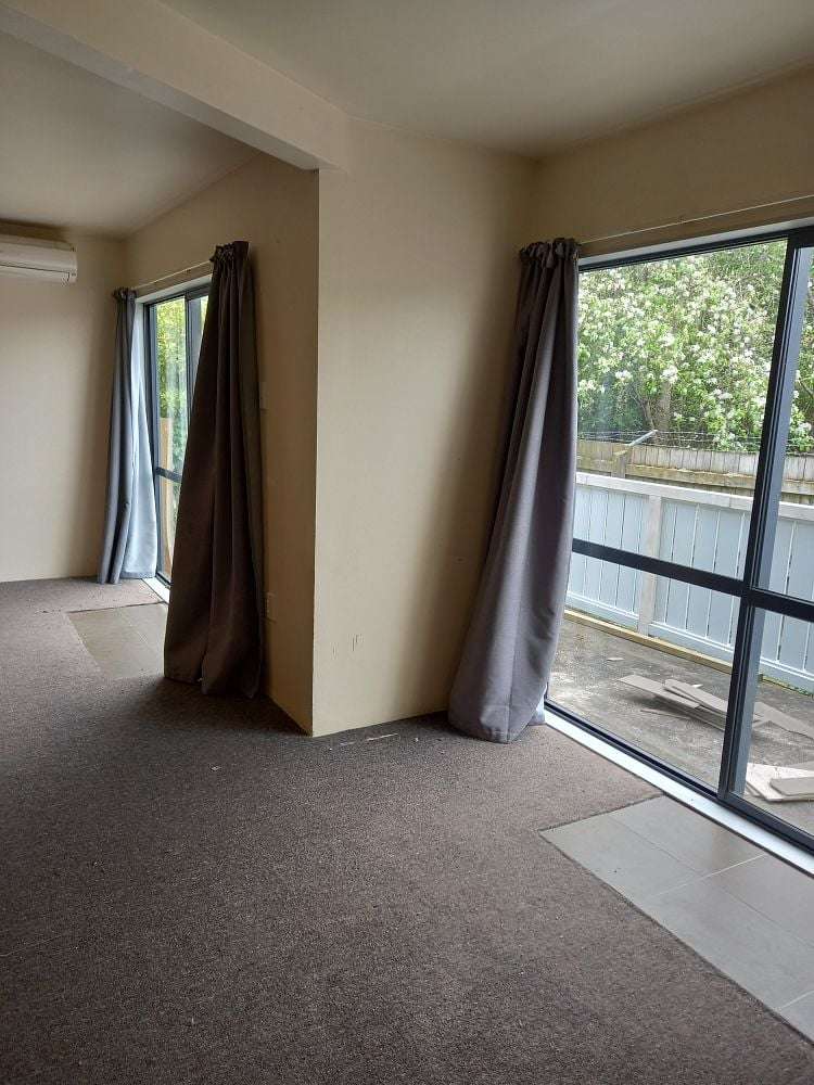 3A Mungavin Avenue Ranui_3