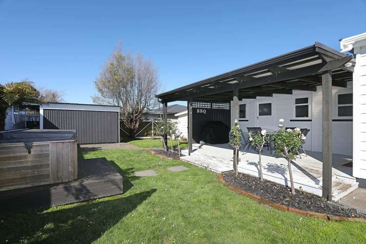 40 Follett Street Marton_2