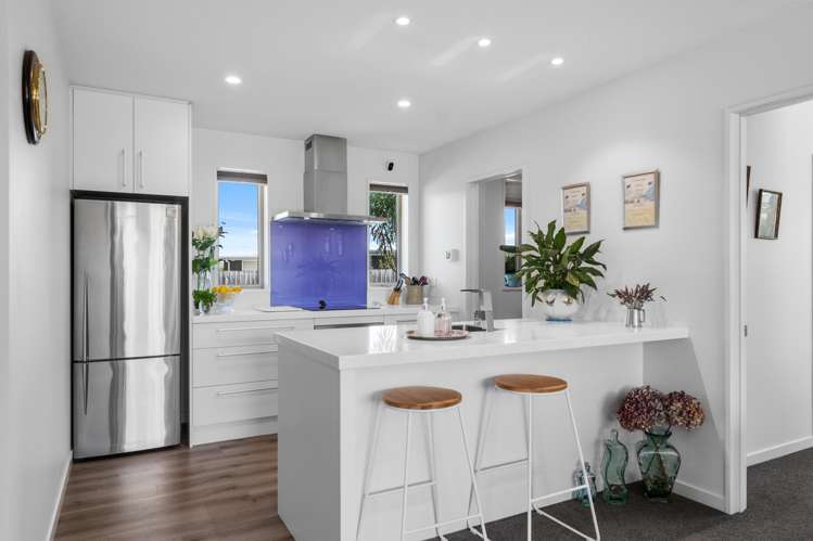 11 William Hyde Place Darfield_5