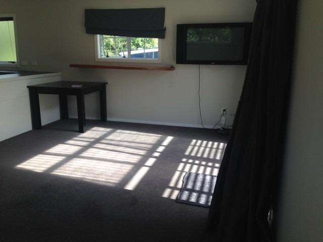 25A Glenfern Road Mellons Bay_2