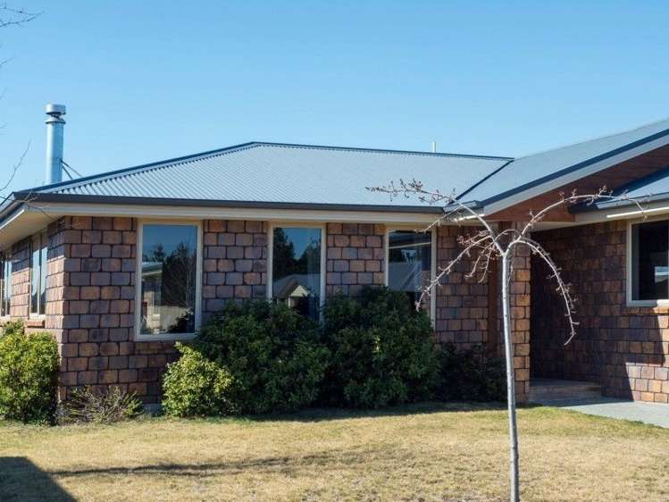 33 Rhoboro Road Twizel_16