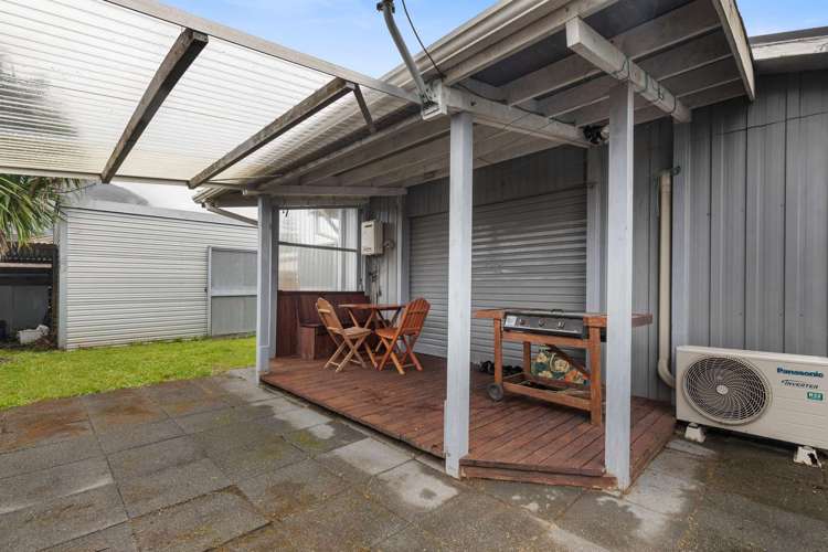 20 Gordon Street Kawerau_9