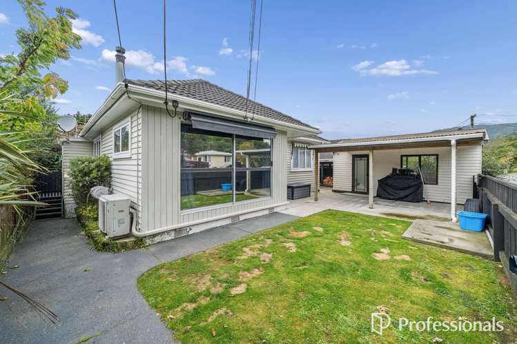 45 Stanley Street Wainuiomata_14