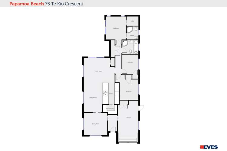 75 Te Kio Crescent Papamoa_18