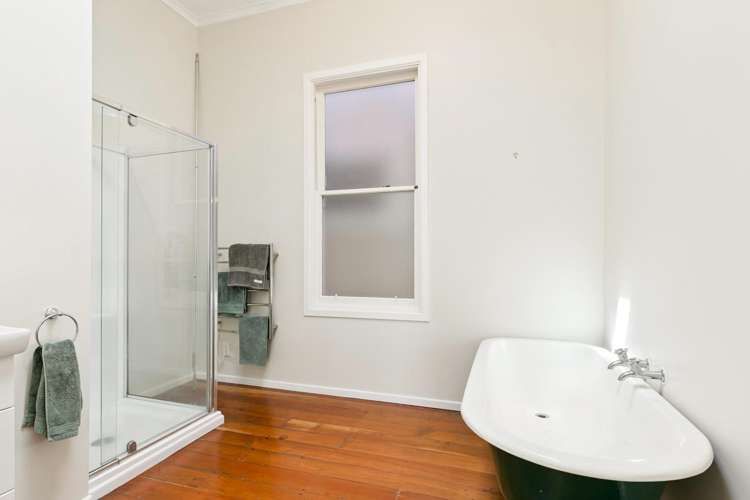 54 Kilbirnie Crescent Kilbirnie_14