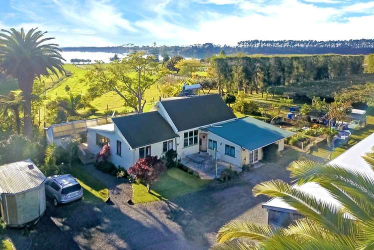 41 Strathmore Drive Aongatete_1