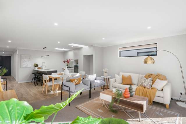 14 Horoeka Street Avonhead_3