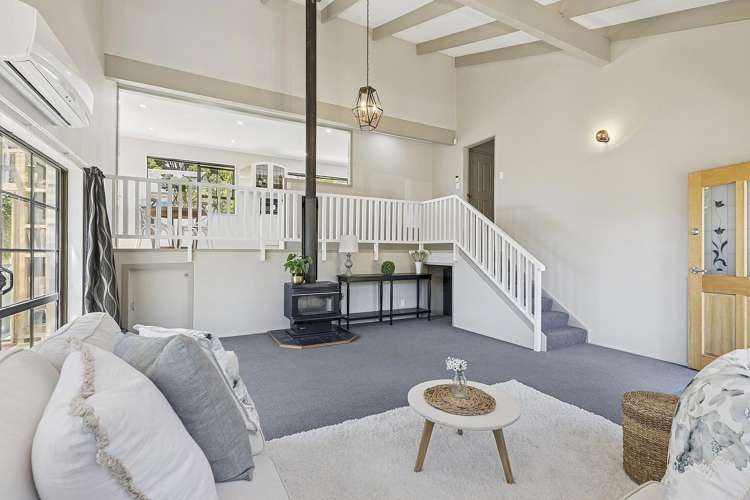 45 Albatross Close_4