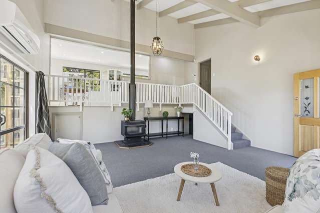 45 Albatross Close Whitby_4