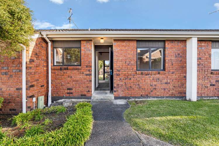 10 Fantail Court_4