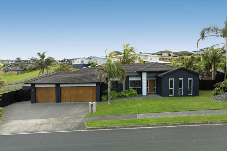 23 Ina Ville Drive Pukekohe_18