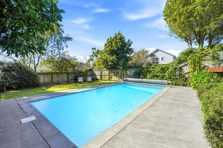 51 Shackleton Road Mt Eden_4