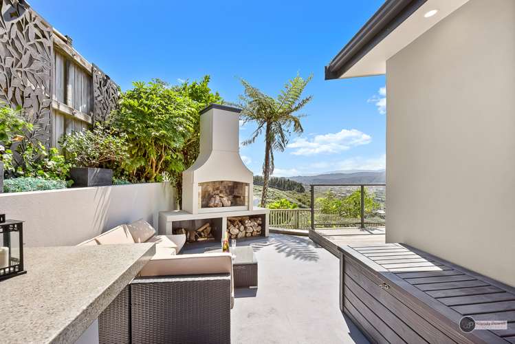 30 Arahiwi Grove Tirohanga_15