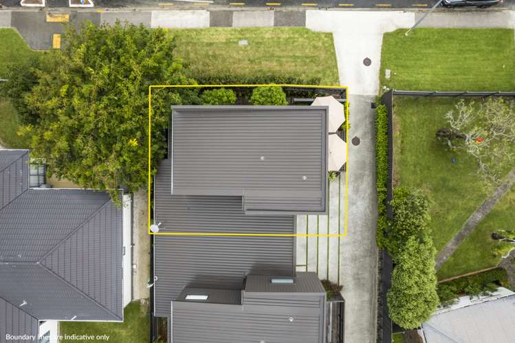 122a Moore Street Howick_15