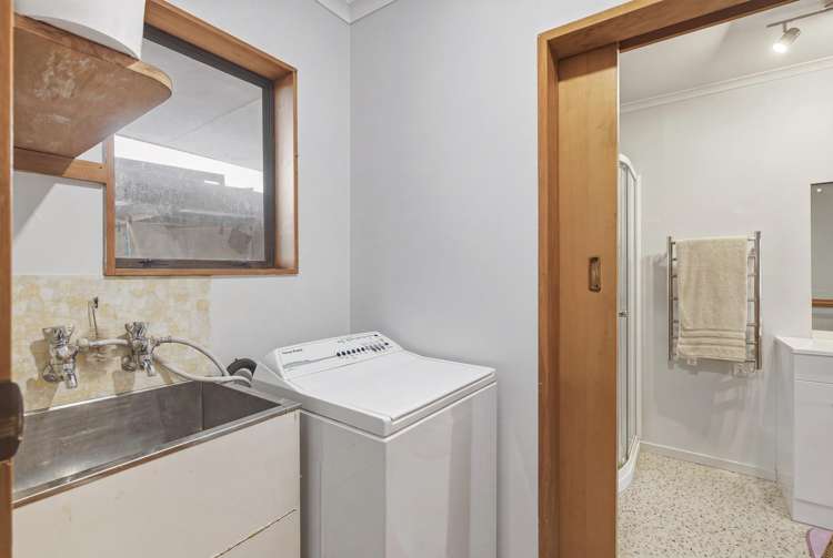 165B Pukepapa Road Marton_12