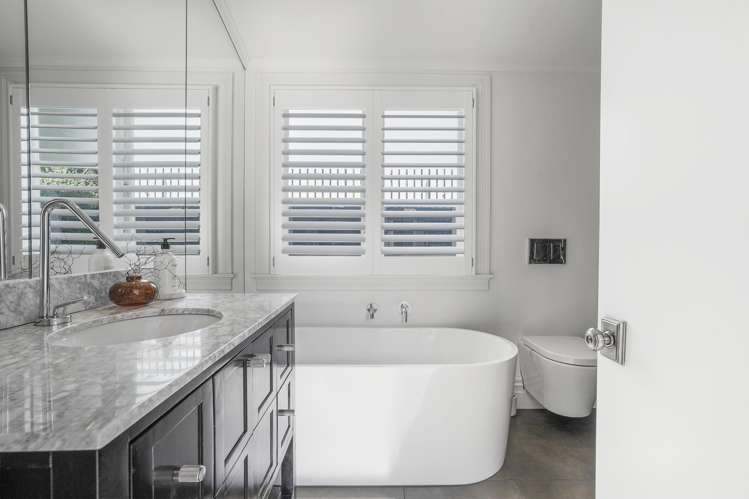 9A Wood Street Freemans Bay_15