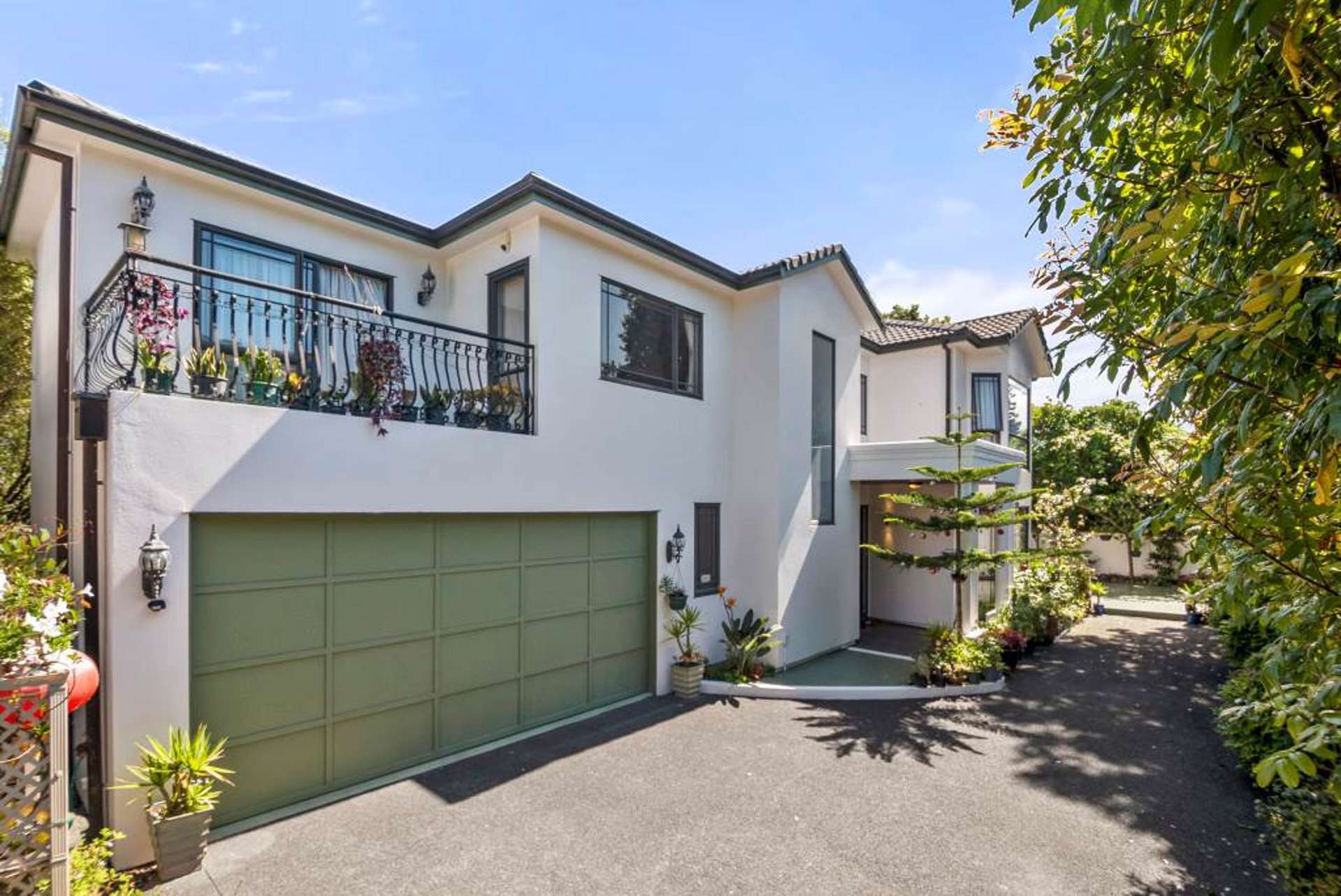 43C Green Lane East Remuera_0