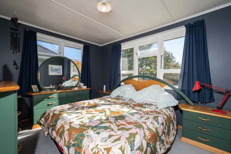 18 Galbraith Street Allenton_10