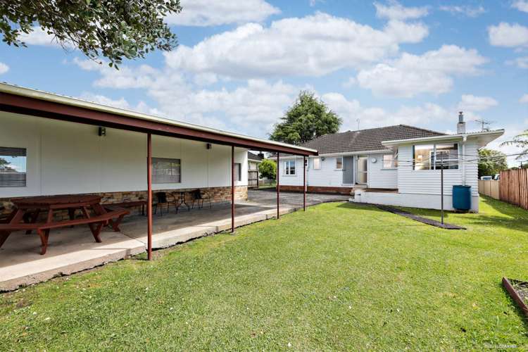 40 Smythe Road Henderson_5