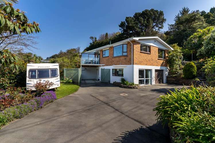 11 Wanaka Street Ravensbourne_1