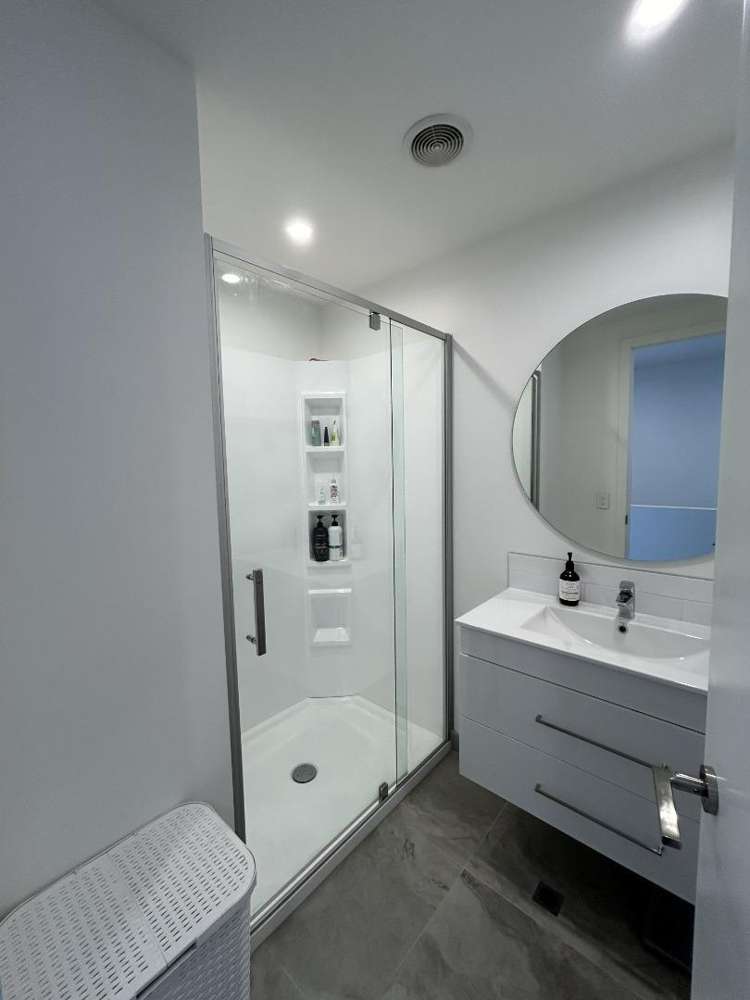 6/28 Leybourne Circle Glen Innes_8