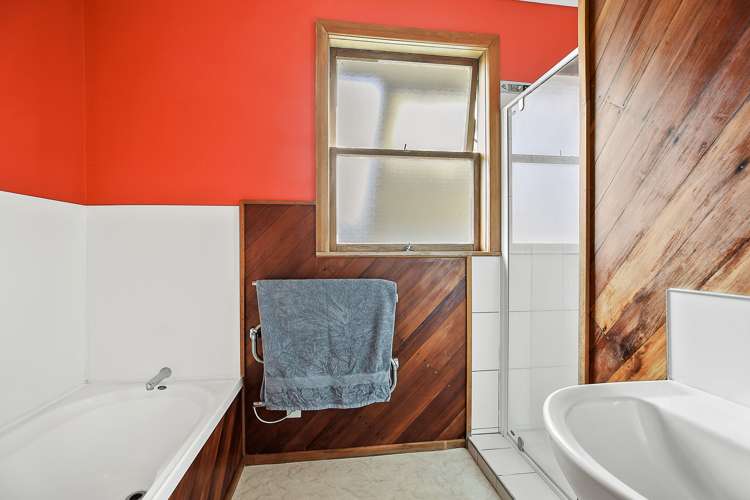 20 Mcnair Road Te Awamutu_9