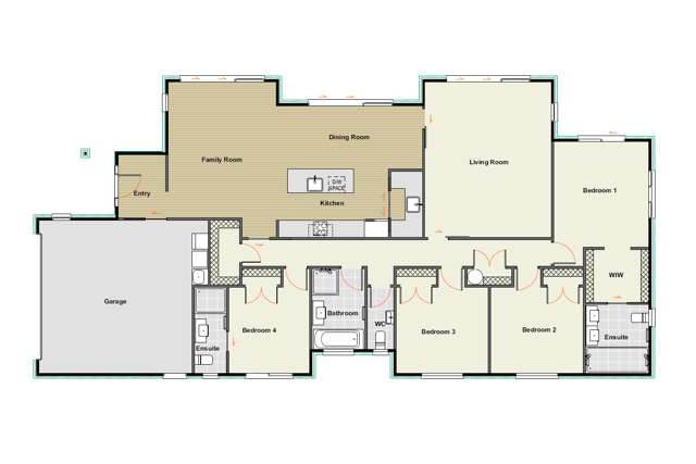 Lot 1 Tilbury Estate_1