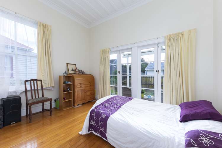 88 Mount Smart Road Onehunga_9