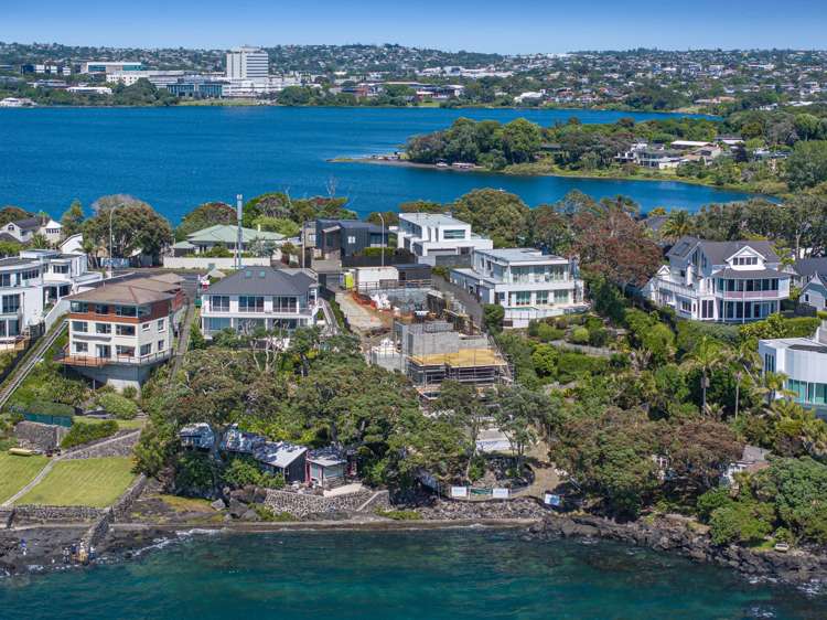 5 Kitchener Road Takapuna_27