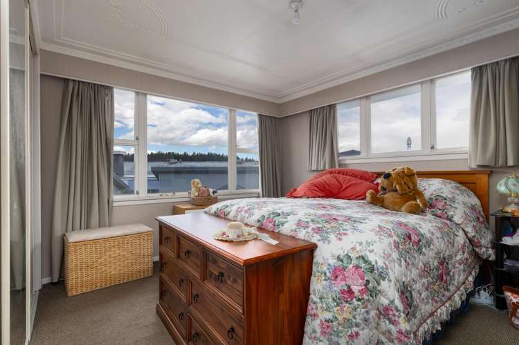 15 Royal Terrace Alexandra_8