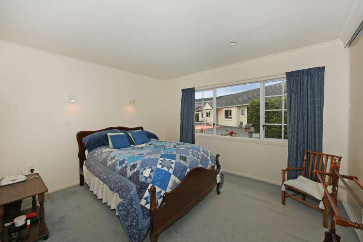 21 Millwood Place Silverstream_10