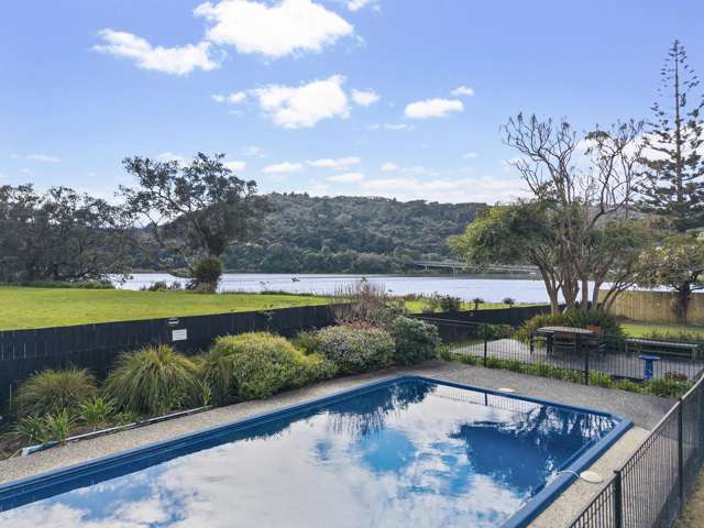 1e/25 Weranui Road Waiwera_2