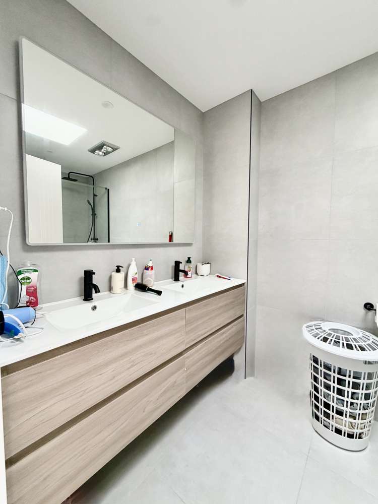 110 Whakatupu Road Flat Bush_13