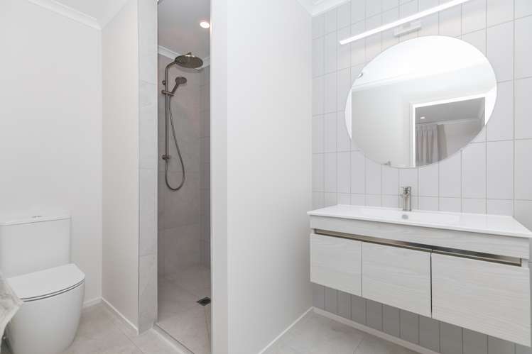 32 Guillaume Street Chartwell_9