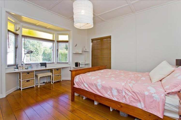 2/10 Alma Street Te Atatu South_9