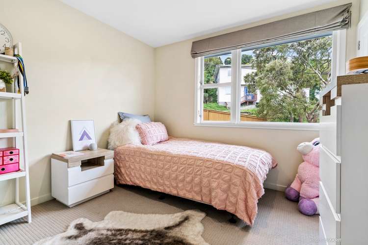 70 Bassett Road Johnsonville_7