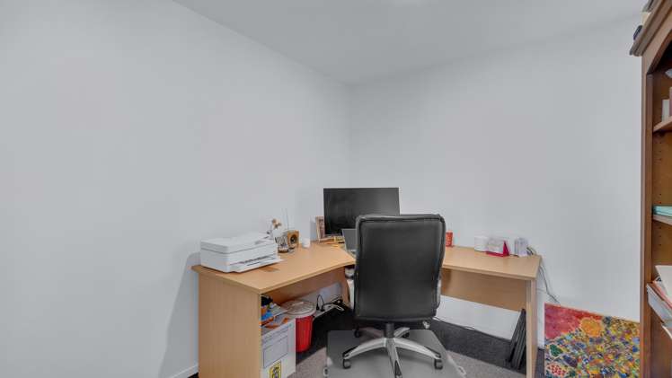 62 The Esplanade Pegasus_17