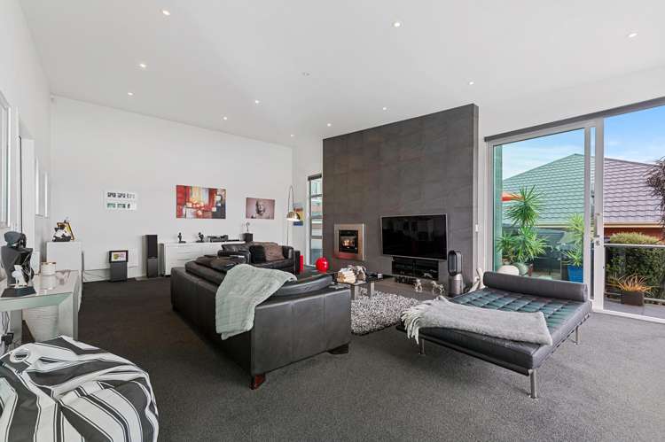 47 James Drive Diamond Harbour_18